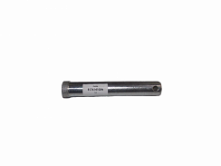 R17614100N Палец