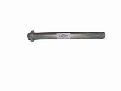 R18511431N Палец