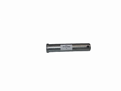 R17812440N Палец
